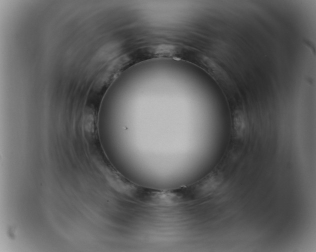 X0000103490379200809191928