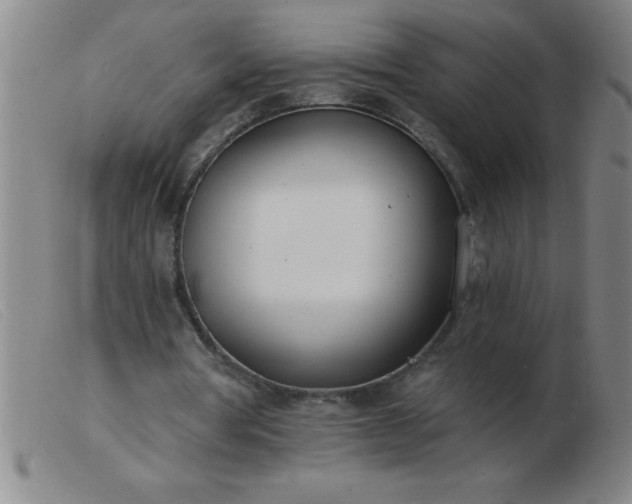 X0000103490386200809191927