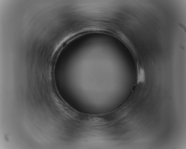 X0000103490387200809191927