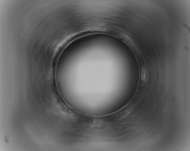 X0000103490388200809191927