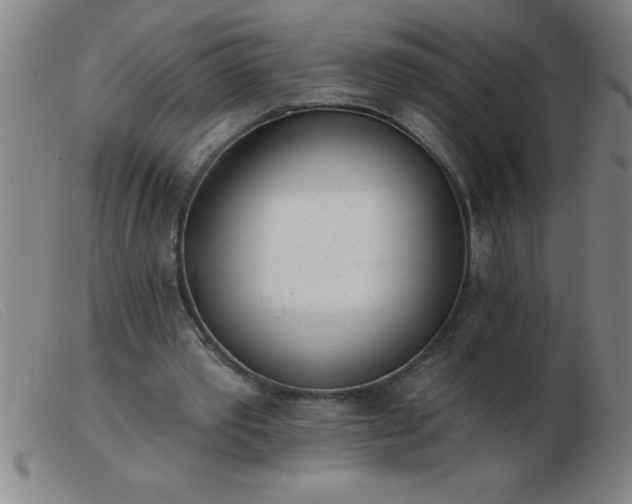 X0000103490389200809191927