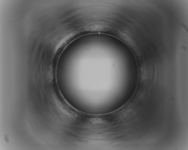 X0000103490392200809191927