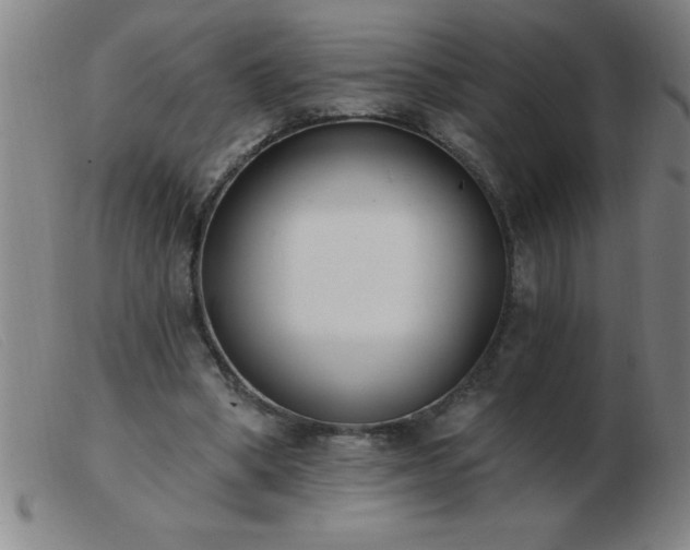 X0000103490394200809191927