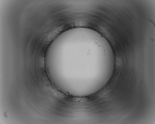 X0000103490401200809191927