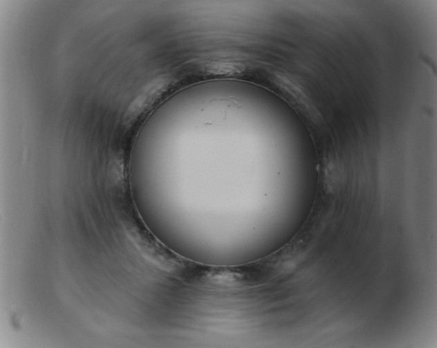 X0000103490407200809191927