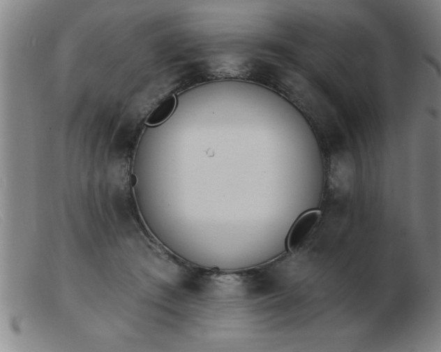 X0000103490409200809191927