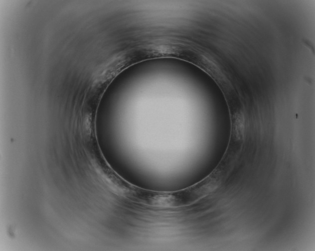 X0000103490410200809191927