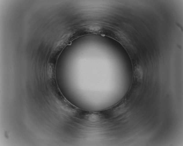 X0000103490412200809191927