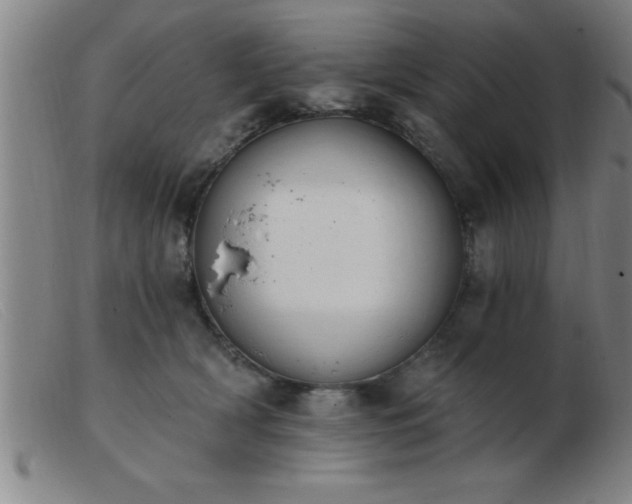 X0000103490418200809191927