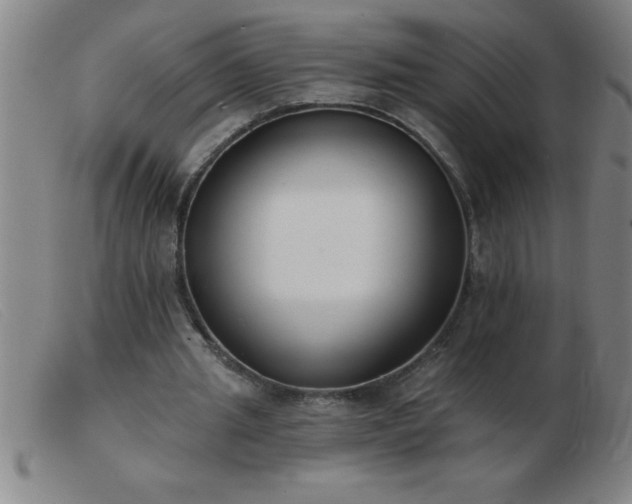 X0000103490437200809191926