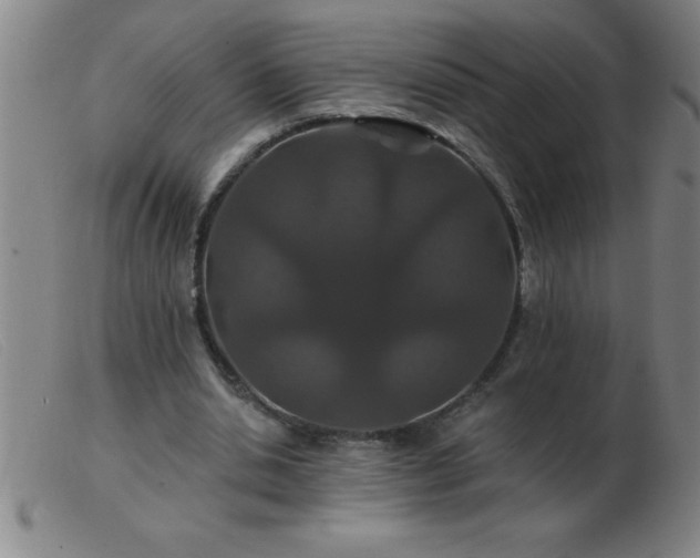 X0000103490438200809191926