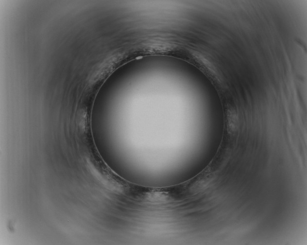 X0000103490451200809191926