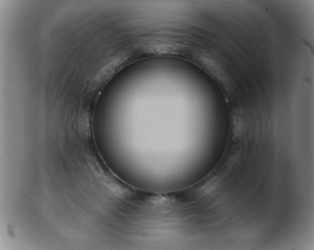 X0000103490453200809191926