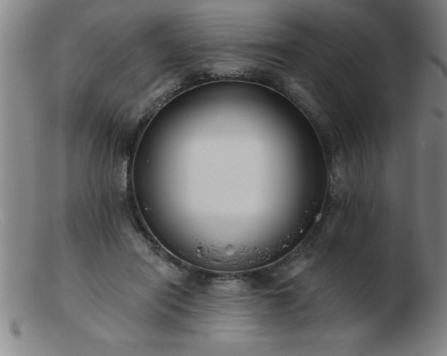 X0000103490454200809191926