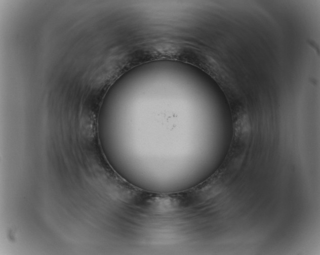 X0000103490464200809191926