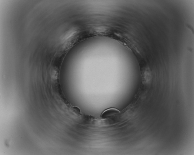 X0000103490472200809191926