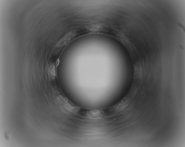 X0000103490479200809191926