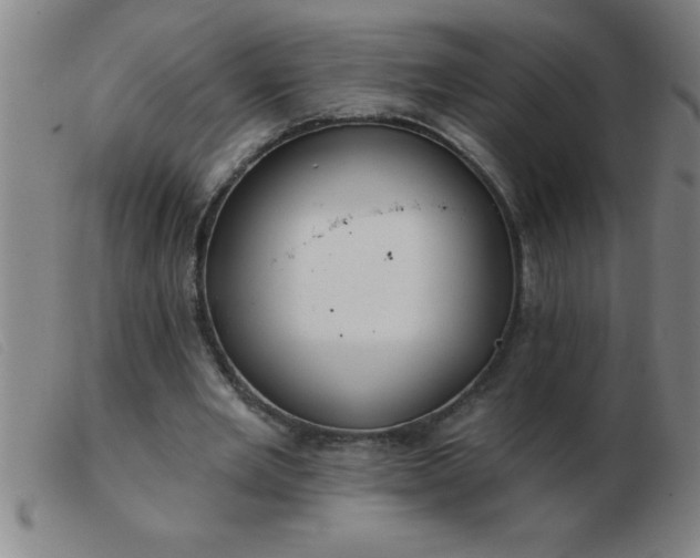 X0000103490485200809191926