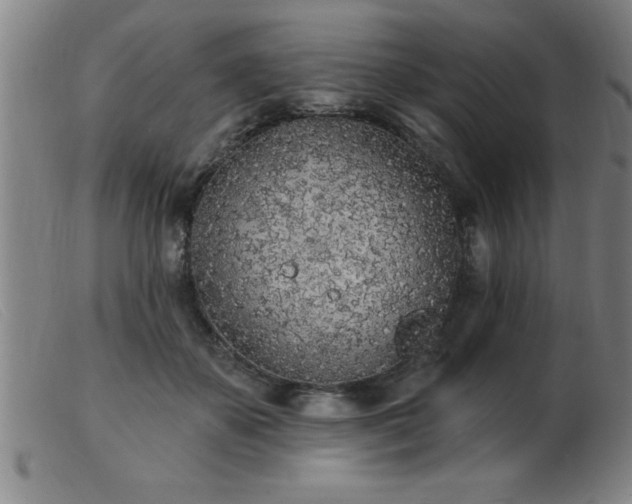 X0000103490507200809191925