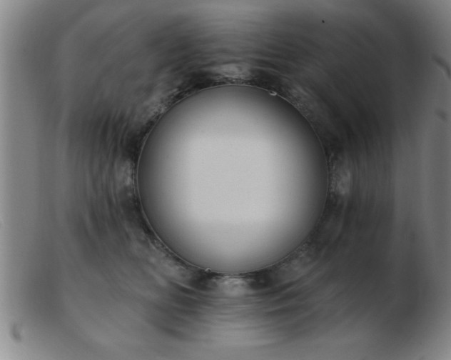 X0000103490518200809191925