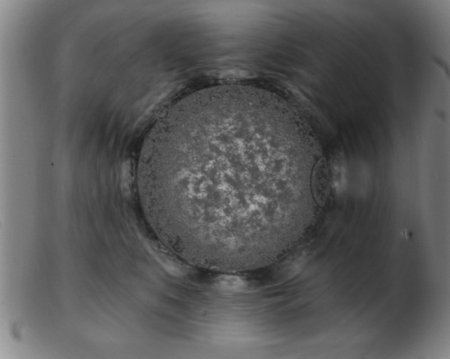 X0000103490519200809191925