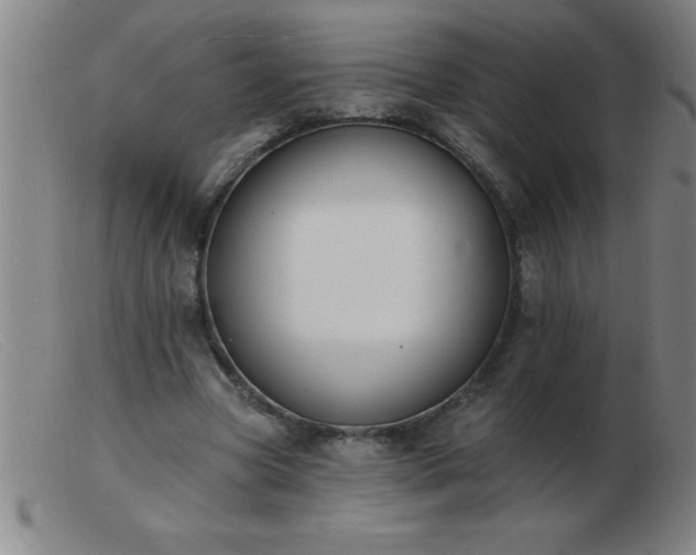 X0000103490537200809191924