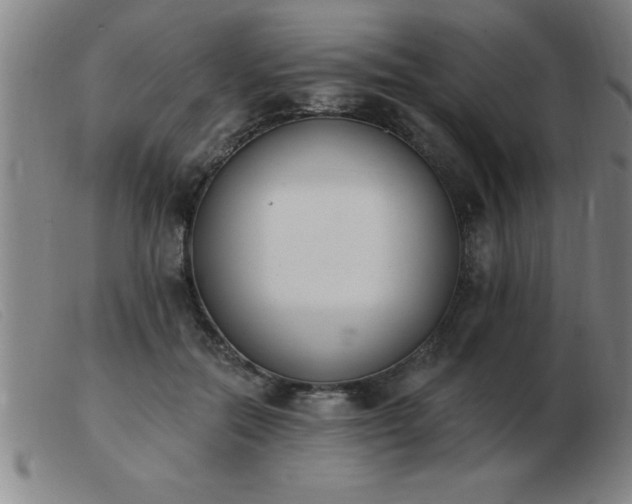 X0000103490554200809191925