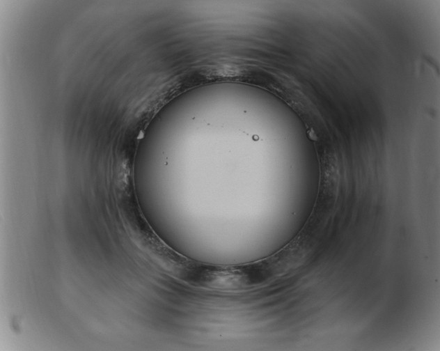 X0000103490555200809191925