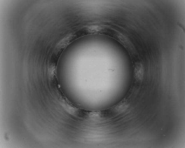 X0000103490574200809191925