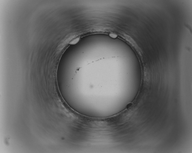 X0000103490577200809191924