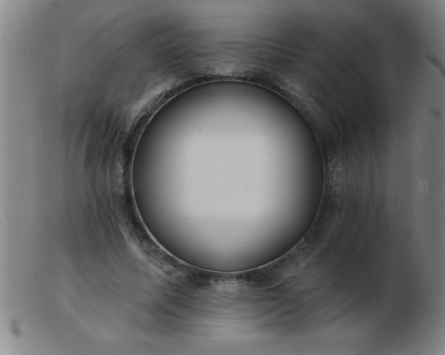 X0000103490587200809191924