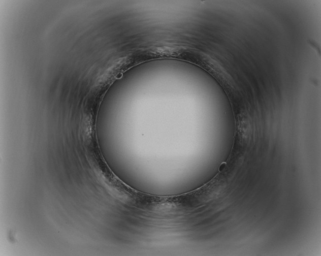 X0000103490593200809191924