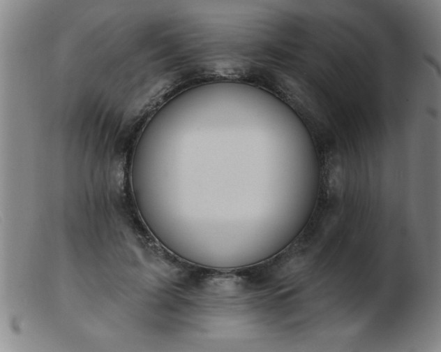 X0000103490595200809191924