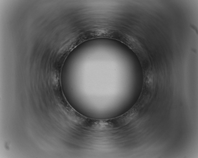 X0000103490607200809191924