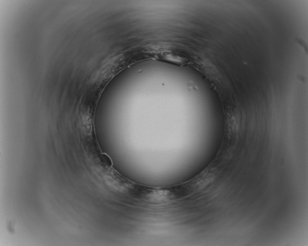 X0000103490609200809191924