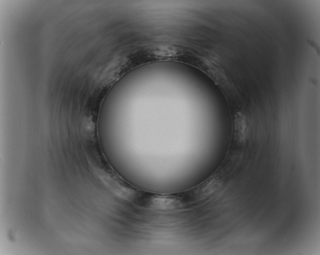 X0000103490614200809191924