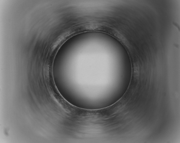 X0000103490626200809191923