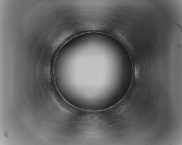 X0000103490627200809191923