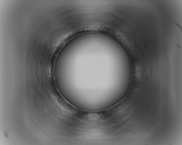 X0000103490636200809191923