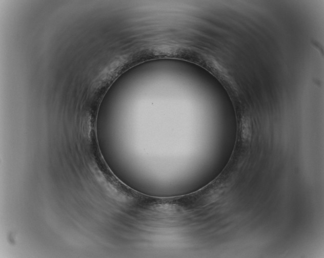 X0000103490637200809191923