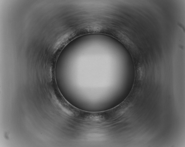 X0000103490638200809191923