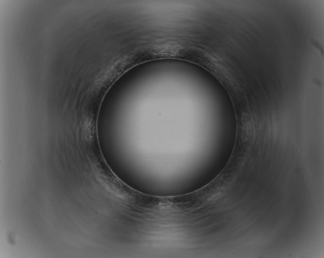 X0000103490641200809191923