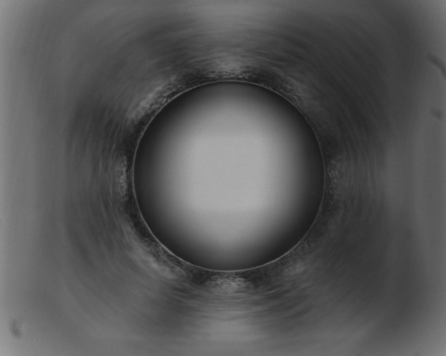 X0000103490642200809191923