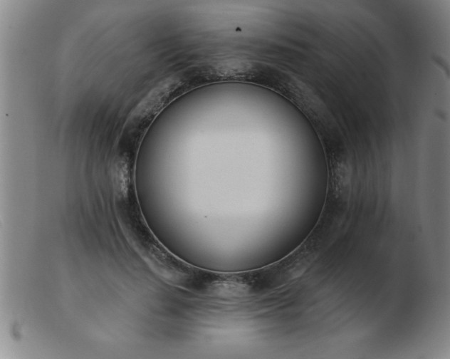 X0000103490644200809191923