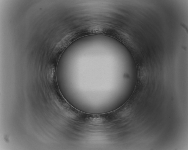 X0000103490645200809191923