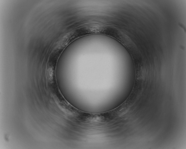 X0000103490646200809191923