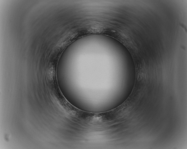 X0000103490647200809191923