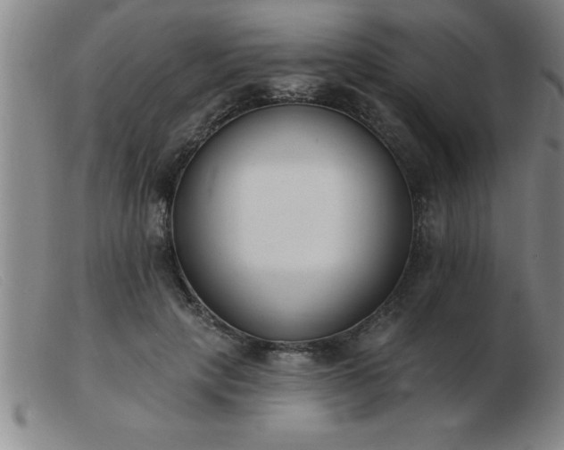 X0000103490649200809191923