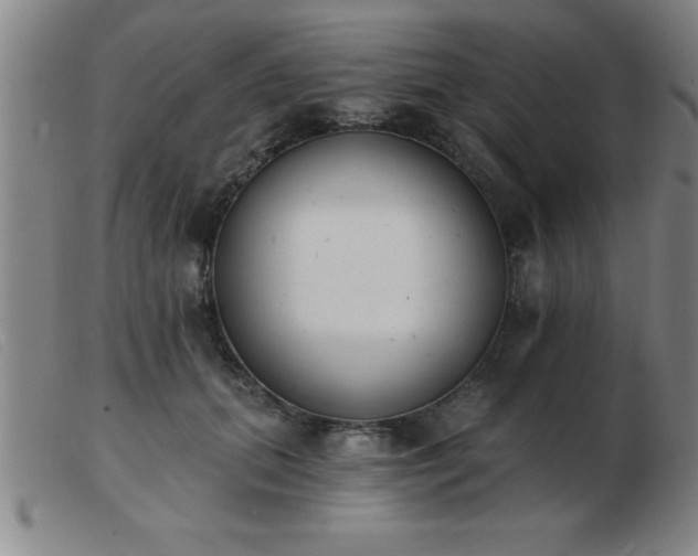 X0000103490655200809191923