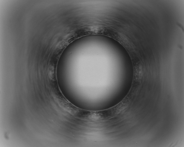 X0000103490656200809191923